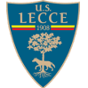 Levice